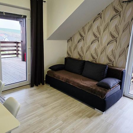 Apartmany Pod Palavou Starovicky Bagian luar foto